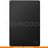 Внешний HDD 2.5" (USB 3.0) 2TB Seagate Game Drive для PS4 STGD2000400 - фото #0, Technodom.kz