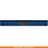 Внешний HDD 2.5" (USB 3.0) 2TB Seagate Game Drive для PS4 STGD2000400 - фото #2, Technodom.kz