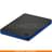 Внешний HDD 2.5" (USB 3.0) 2TB Seagate Game Drive для PS4 STGD2000400 - фото #3, Technodom.kz