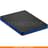 Внешний HDD 2.5" (USB 3.0) 2TB Seagate Game Drive для PS4 STGD2000400 - фото #4, Technodom.kz