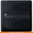 Внешний HDD (USB 3.0, SD, Wi-Fi) 1TB Western Digital MY PASSPORT WIRELESS PRO WDBVPL0010BBK - фото #0, Technodom.kz