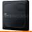 Внешний HDD (USB 3.0, SD, Wi-Fi) 1TB Western Digital MY PASSPORT WIRELESS PRO WDBVPL0010BBK - фото #1, Technodom.kz