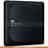 Внешний HDD (USB 3.0, SD, Wi-Fi) 1TB Western Digital MY PASSPORT WIRELESS PRO WDBVPL0010BBK - фото #2, Technodom.kz