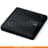 Внешний HDD (USB 3.0, SD, Wi-Fi) 1TB Western Digital MY PASSPORT WIRELESS PRO WDBVPL0010BBK - фото #3, Technodom.kz