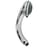 Relexa Plus Ручной душ Top 4 GROHE 28178000 - фото #0, Technodom.kz