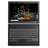 Ультрабук Lenovo Yoga Book 2 Pro Iron Gray Touch i5 7Y54 / 4ГБ / 256SSD / 10.8 / Win10 / (ZA3T0058UA) - фото #2, Technodom.kz