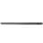 Ультрабук Lenovo Yoga Book 2 Pro Iron Gray Touch i5 7Y54 / 4ГБ / 256SSD / 10.8 / Win10 / (ZA3T0058UA) - фото #3, Technodom.kz