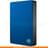 Внешний HDD 2.5" (USB 3.0) 4TB Seagate Backup Plus Portable Drive STDR4000901 - фото #1, Technodom.kz Внешний HDD 2.5" (USB 3.0) 4TB Seagate Backup Plus Portable Drive STDR4000901 - фото #1, Technodom.kz