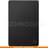 Внешний HDD 2.5" (USB 3.0) 4TB Seagate Game Drive для PS4 STGD4000400 - фото #0, Technodom.kz