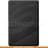 Внешний HDD 2.5" (USB 3.0) 4TB Seagate Game Drive для PS4 STGD4000400 - фото #1, Technodom.kz