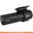 Видеорегистратор Blackvue DR750S-1CH - фото #3, Technodom.kz