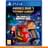 Игра для PS4 Minecraft Story Mode The Complete Adventure - фото #0, Technodom.kz
