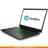 Игровой ноутбук HP Gaming Pavilion 15-CX0055UR i5 8300H / 8ГБ / 1000HDD / 16OPTANE / GTX1050 4ГБ / 15.6 / DOS / (4RR02EA) - фото #1, Technodom.kz