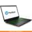 Игровой ноутбук HP Gaming Pavilion 15-CX0055UR i5 8300H / 8ГБ / 1000HDD / 16OPTANE / GTX1050 4ГБ / 15.6 / DOS / (4RR02EA) - фото #2, Technodom.kz