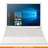 Трансформер HUAWEI Matebook E i5 7Y54 / 8ГБ / 256SSD / 12 / Win10 / (BL-W19) - фото #0, Technodom.kz