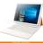 Трансформер HUAWEI Matebook E i5 7Y54 / 8ГБ / 256SSD / 12 / Win10 / (BL-W19) - фото #1, Technodom.kz