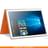 Трансформер HUAWEI Matebook E i5 7Y54 / 8ГБ / 256SSD / 12 / Win10 / (BL-W19) - фото #2, Technodom.kz