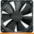 Водяное охлаждение ASUS ROG RYUJIN 240 RGB 2x120mm fan (ROG RYUJIN 240) - фото #3, Technodom.kz