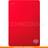 Внешний HDD 2.5" (USB 3.0) 5TB Seagate Backup Plus Portable Drive STDR5000203 - фото #0, Technodom.kz
