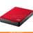 Внешний HDD 2.5" (USB 3.0) 5TB Seagate Backup Plus Portable Drive STDR5000203 - фото #3, Technodom.kz