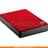 Внешний HDD 2.5" (USB 3.0) 5TB Seagate Backup Plus Portable Drive STDR5000203 - фото #4, Technodom.kz