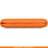 Внешний HDD (Thunderbolt/Type-C) 2TB LaCie Rugged STFS2000800 - фото #4, Technodom.kz