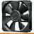 Водяное охлаждение ASUS ROG RYUO 120 RGB 120mm fan (ROG RYUO 120) - фото #4, Technodom.kz