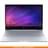 Ноутбук Xiaomi Mi Air i5 8250U / 8ГБ / 256SSD / GT150MX 2ГБ / 13.3 / Win10 / (JYU4064RU) - фото #0, Technodom.kz