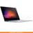 Ноутбук Xiaomi Mi Air i5 8250U / 8ГБ / 256SSD / GT150MX 2ГБ / 13.3 / Win10 / (JYU4064RU) - фото #1, Technodom.kz