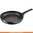 Сковорода 26см Authentic Tefal C6340502 - фото #0, Technodom.kz