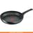 Сковорода 28см Authentic Tefal C6340602 - фото #0, Technodom.kz