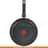 Сковорода 28см Authentic Tefal C6340602 - фото #1, Technodom.kz