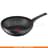 Сковорода Вок 28см Authentic Tefal C6341902 - фото #0, Technodom.kz