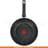 Сковорода Вок 28см Authentic Tefal C6341902 - фото #1, Technodom.kz