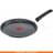 Сковорода для блинов 25см Authentic Tefal C6343802 - фото #0, Technodom.kz