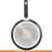 Сковорода для блинов 25см Authentic Tefal C6343802 - фото #2, Technodom.kz