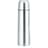 Термос 1л Maestro MR-1633-100 - фото #0, Technodom.kz