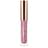 Блеск для губ Metals Metallic Shine Lipgloss №01, Golden Rose, 6 мл - фото #0, Technodom.kz Блеск для губ Metals Metallic Shine Lipgloss №01, Golden Rose, 6 мл - фото #0, Technodom.kz