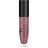 Жидкая матовая помада Longstay Liquid Matte Lipstick № 03, Golden Rose, 5,5 мл - фото #0, Technodom.kz