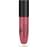 Жидкая матовая помада Longstay Liquid Matte Lipstick № 04, Golden Rose, 5,5 мл - фото #0, Technodom.kz