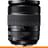Объектив FUJIFILM FUJINON XF 18-135 mm f/3.5-5.6 R OIS WR - фото #1, Technodom.kz