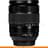 Объектив FUJIFILM FUJINON XF 18-135 mm f/3.5-5.6 R OIS WR - фото #2, Technodom.kz