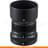 FUJIFILM FUJINON XF 50 mm f/2.0 R WR Black объективі  - фото #2, Technodom.kz