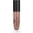 Жидкая матовая помада Longstay Liquid Matte Lipstick № 11, Golden Rose, 5,5 мл - фото #0, Technodom.kz