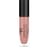 Жидкая матовая помада Longstay Liquid Matte Lipstick № 13, Golden Rose, 5,5 мл - фото #0, Technodom.kz