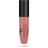Жидкая матовая помада Longstay Liquid Matte Lipstick № 17, Golden Rose, 5,5 мл - фото #0, Technodom.kz