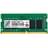 Оперативная память DDR4 SODIMM 4GB/2400MHz PC4-19200 Transcend JetRam (JM2400HSH-4G) - фото #0, Technodom.kz