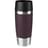 Термокружка Travel Mug 0,36л Emsa 513359 (фиолетовый) - фото #0, Technodom.kz