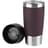 Термокружка Travel Mug 0,36л Emsa 513359 (фиолетовый) - фото #1, Technodom.kz