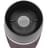 Термокружка Travel Mug 0,36л Emsa 513359 (фиолетовый) - фото #3, Technodom.kz
